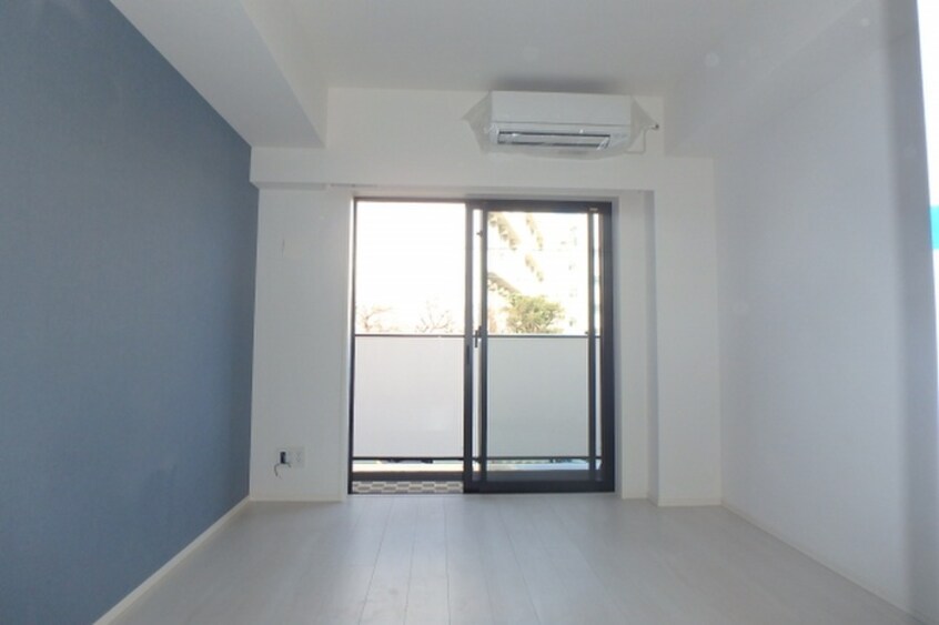 居室 La Douceurお花茶屋Ⅱ