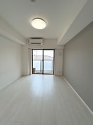 居室 La Douceurお花茶屋Ⅱ