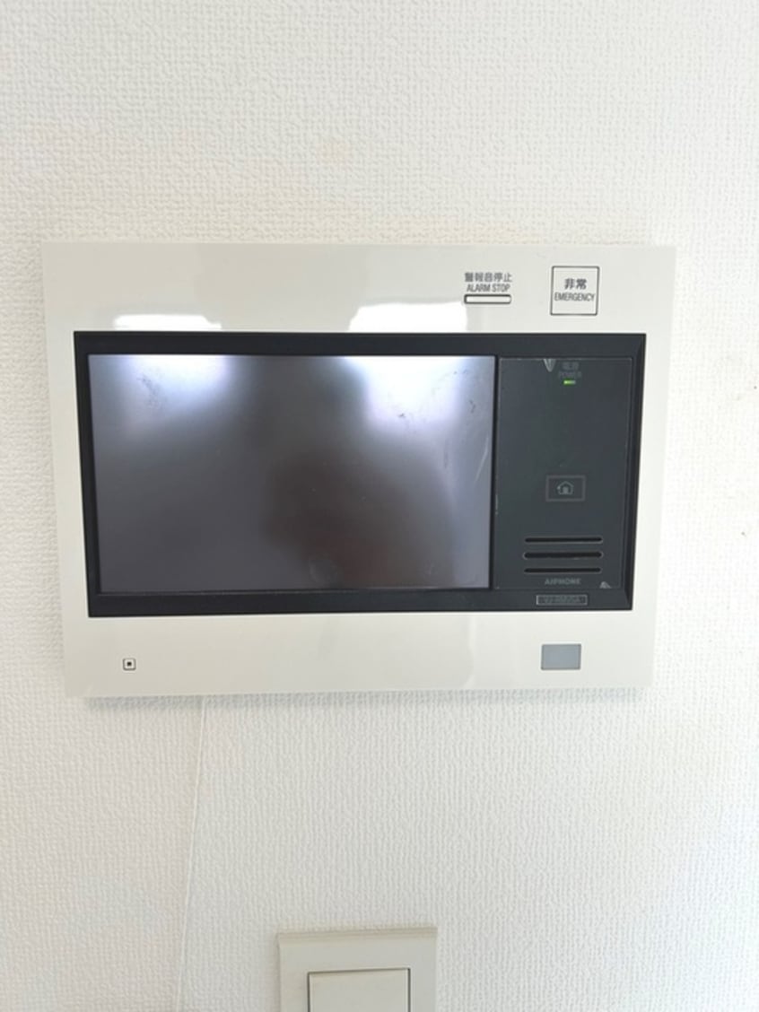 内観写真 La Douceurお花茶屋Ⅱ