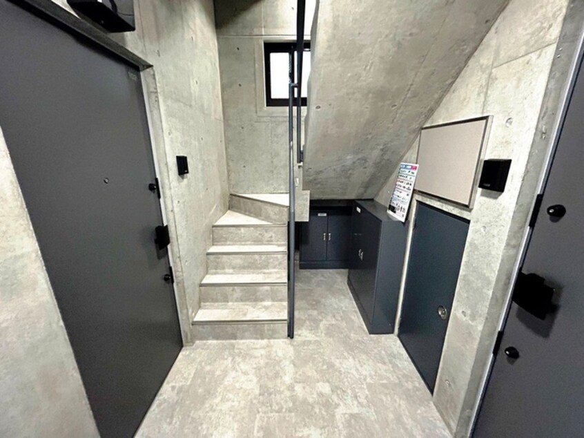 その他 J-ARC大塚