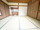 居室 亥鼻1丁目戸建