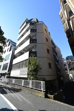 ｽﾃ-ｼﾞﾌｧ-ｽﾄ池尻大橋(204)