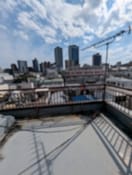 周辺環境 ドミサイルアザブ