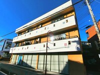 アベニール