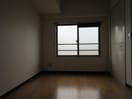 居室 ウィステリア冬木(既築部分)