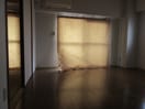 居室 ウィステリア冬木(既築部分)