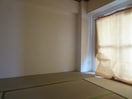 居室 ウィステリア冬木(既築部分)