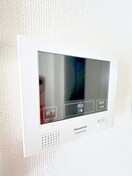 内観写真 ストーリア