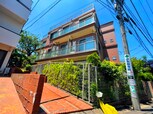 アルページュ希望が丘