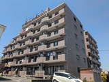 アネックス加藤