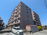 アネックス加藤