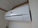 内観写真 フラット共栄
