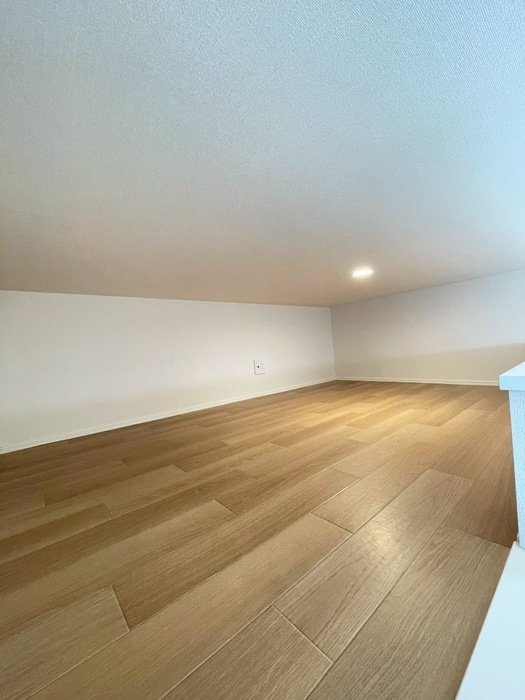 ロフト シンセイレジデンス長津田