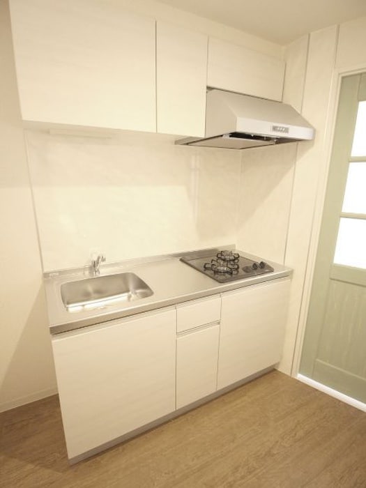 キッチン Reve Estuaire Ⅶ