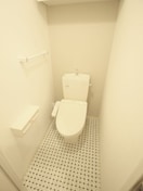 トイレ Reve Estuaire Ⅶ