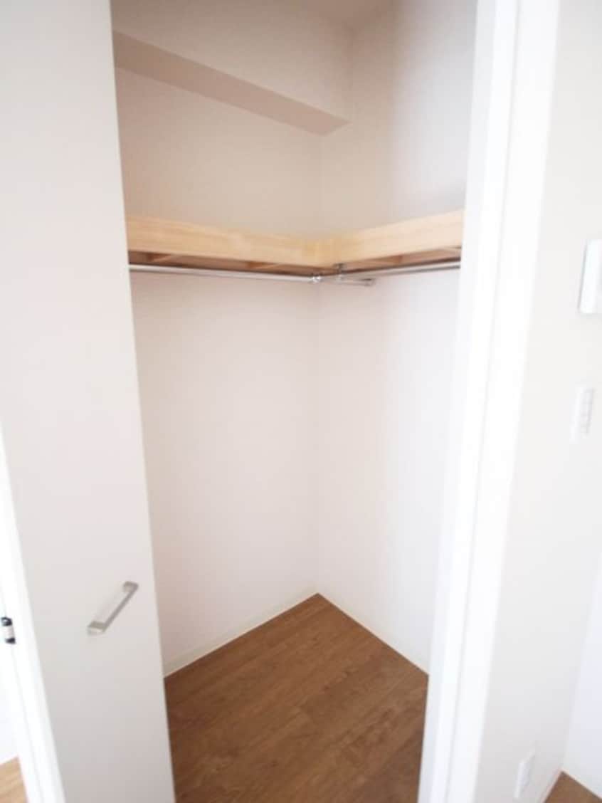 収納 Reve Estuaire Ⅶ