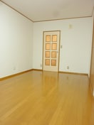 居室 コーポ大内田