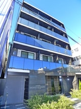 ロアール東向島