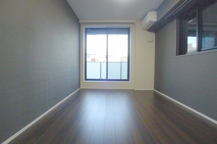 居室 ロアール東向島