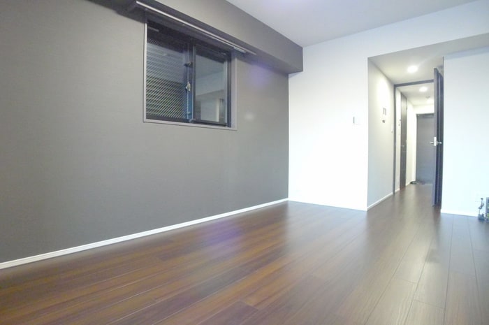 居室 ロアール東向島