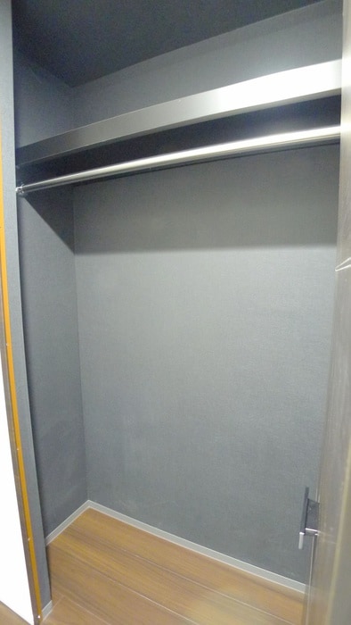 収納 ロアール東向島