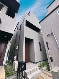 Kolet根岸