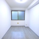 居室 レジデンス１７番館