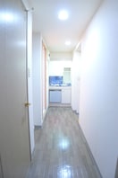 キッチン レジデンス１７番館