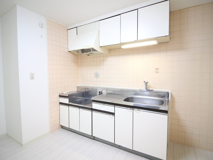 キッチン サングリ－ン南