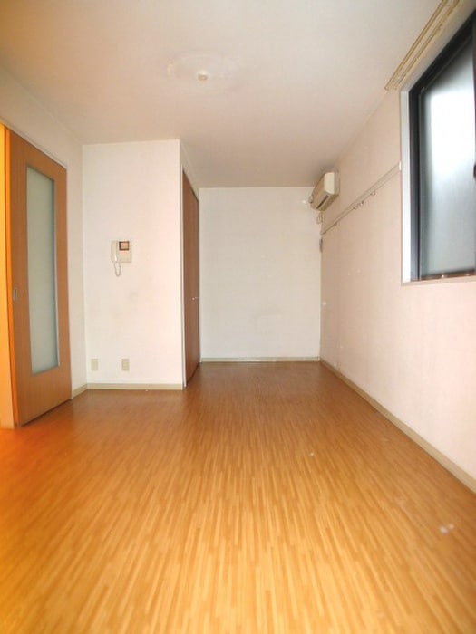 居室 メゾン・セシリア