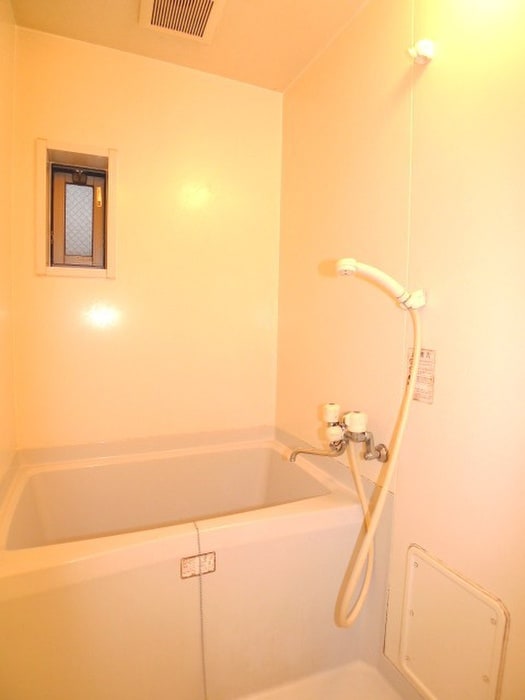 バス／シャワールーム等 メゾン・セシリア