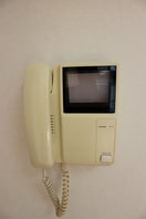 周辺環境 メゾン・セシリア