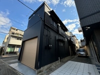 Ｌａ　ＤＯＬＣＥⅡ