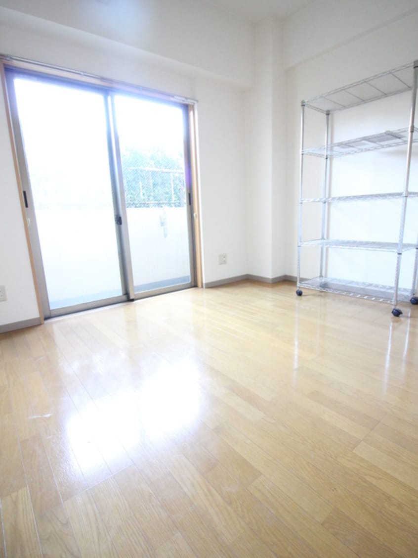 居室 ベル コンチェルト