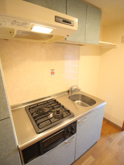 キッチン ベル コンチェルト