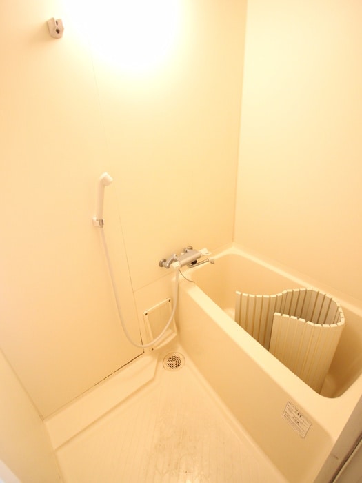 バス／シャワールーム等 ベル コンチェルト