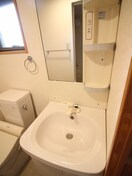 洗面 ベル コンチェルト