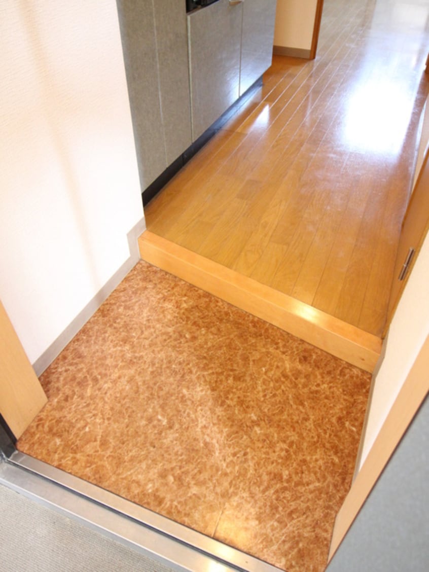 玄関 ベル コンチェルト