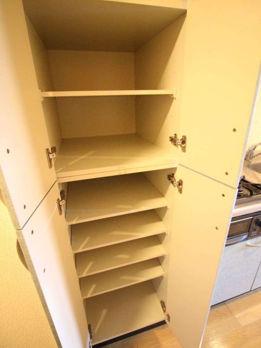 靴箱 ベル コンチェルト