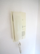 内観写真 ベル コンチェルト