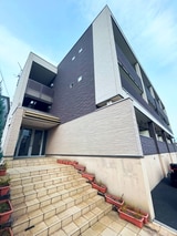 ジャルディ－ノⅡ