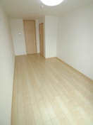 居室 ジャルディ－ノⅡ