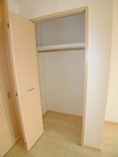 収納 ジャルディ－ノⅡ