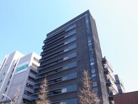 Ｍ・ＴＯＷＥＲ