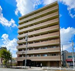 ドルチェ東京向島弐番館(606)
