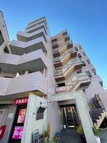 7ｽﾄｰﾘｰ・ｱｶﾊﾞﾈ