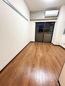 居室 7ｽﾄｰﾘｰ・ｱｶﾊﾞﾈ