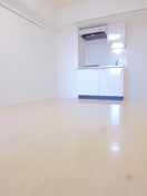 内観写真 FUTIVAL上石神井駅前通り（301）