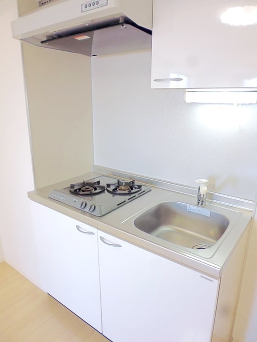 キッチン FUTIVAL上石神井駅前通り（301）