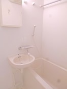 洗面 FUTIVAL上石神井駅前通り（301）